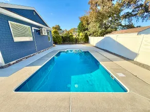 Luxury Family Beach Retreat w/ Heated Pool - Image 5
