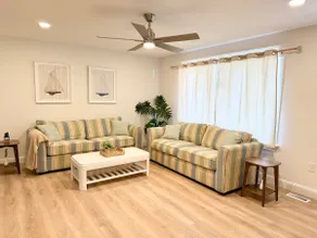 Luxury Family Beach Retreat w/ Heated Pool - Image 3