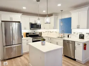 Luxury Family Beach Retreat w/ Heated Pool - Image 4