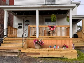 The Cozy Den Private 1BR-close to Syracuse &Oswego - Image 2