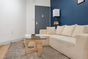 Lux 1BR–Prime: Mins to Fishtown & Center City! - Image 2