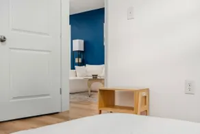 Lux 1BR–Prime: Mins to Fishtown & Center City! - Image 5