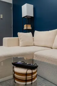 Lux 1BR–Prime: Mins to Fishtown & Center City! - Image 3
