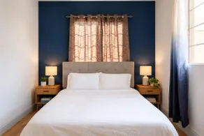 Chic 1BR Nook Mins to Fishtown & Center City! - Image 5