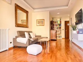 NEW! EUR Lake House - Image 2