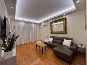 NEW! EUR Lake House - Image 5