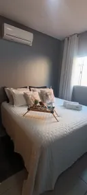 Coziness & Comfort - Image 3