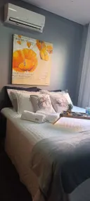Coziness & Comfort - Image 2