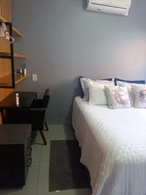 Coziness & Comfort - Image 4