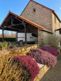 Croz'en loc - Image 2