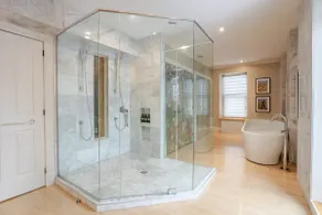 Luxury 4BR/3BA Villa | Perfect for Groups - Image 4