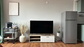 Easy Venice Apartment - Image 3
