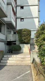 Easy Venice Apartment - Image 4