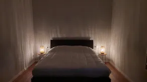 Easy Venice Apartment - Image 5