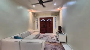 KT Homestay - Image 3