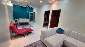 KT Homestay - Image 5