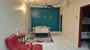KT Homestay - Image 4
