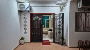 KT Homestay - Image 2