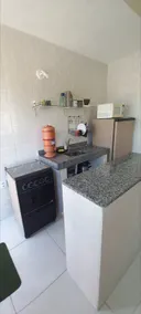 Studio flat near the University - Image 5