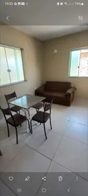 Studio flat near the University - Image 3