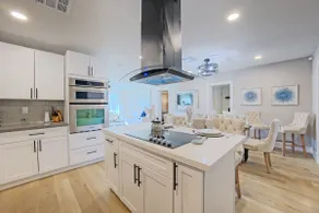 Group Oasis - 5BR-Heated Pool (No Fee)-Central PHX - Image 4