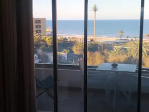 Dream stay/sea view (2 bedrooms) with pool - Image 5