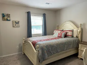 Elegant Home in Edwardsville - Image 5