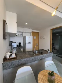 Paiva home stay flat is cozy and luxurious! - Image 2
