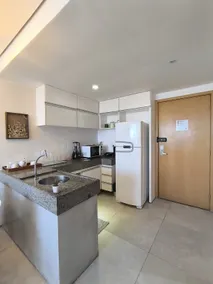 Paiva home stay flat is cozy and luxurious! - Image 3