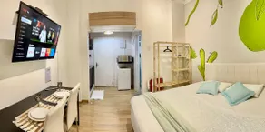 Condominium facing the BEACH/ Installments in 6x WITHOUT INTEREST - Image 2