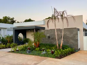 Sublime /The Arched Collection by Casa Santiago - Image 3