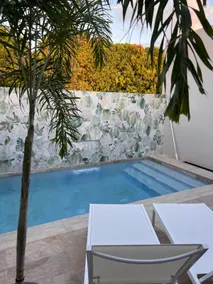 Sublime /The Arched Collection by Casa Santiago - Image 4