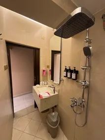3 Studio Raha - Image 2
