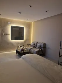 3 Studio Raha - Image 5