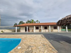 Chácara Pinheiro - Image 2