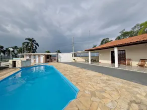 Chácara Pinheiro - Image 3