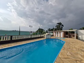 Chácara Pinheiro - Image 4