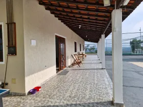 Chácara Pinheiro - Image 5