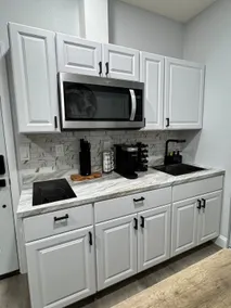 Lakeside Guest House - Image 4