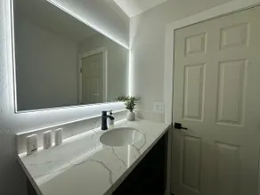 Clean & Cosy 3bedroom house with new hot tub! - Image 2