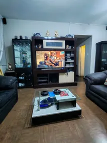 Spacious apartment in Lima's Historic Center - Image 5