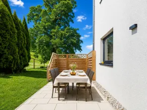 Cozy family apartment with balcony - Image 2