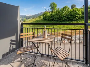 Cozy family apartment with balcony - Image 3