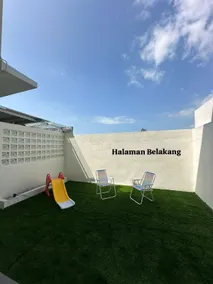 Beverly House Villa Kayana EE-5 - Image 2
