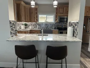 Audra’s Place - Image 4