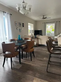 Audra’s Place - Image 5