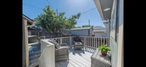 Audra’s Place - Image 2