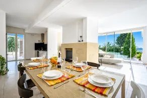 Villa Torricella Pool and Sunny Garden - Image 4