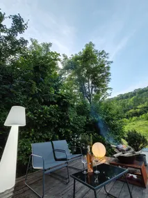 Forest Studio Corunca - Image 5