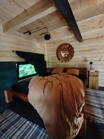Forest Studio Corunca - Image 3